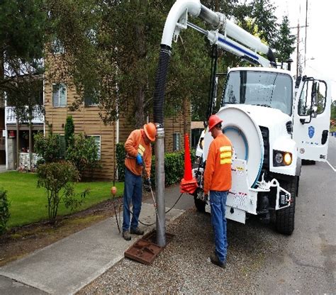 100+ Des Moines Jobs, Employment in Des Moines, WA August .